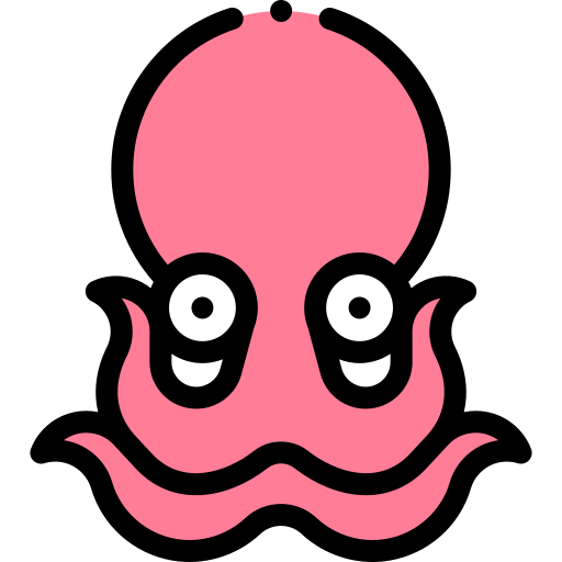 pulpo